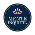 Mente Inquieta